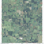 FL-LEE: GeoChange 1952-2010 Preview 1