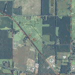 FL-LEE: GeoChange 1952-2010 Preview 2