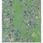 GA-HAHIRA WEST: GeoChange 1957-2010 Preview 1