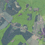 GA-HAHIRA WEST: GeoChange 1957-2010 Preview 3