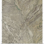 TX-MARAVILLAS GAP: GeoChange 1974-2012 Preview 1