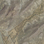TX-MARAVILLAS GAP: GeoChange 1974-2012 Preview 3