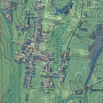 GA-FL-SAINT MARYS: GeoChange 1974-2010 Preview 3