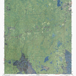 FL-SOPCHOPPY: GeoChange 1970-2010 Preview 1