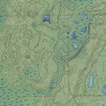 FL-SOPCHOPPY: GeoChange 1970-2010 Preview 3