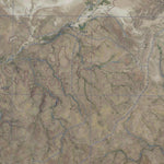 TX-DUFF SPRINGS: GeoChange 1974-2012 Preview 2