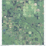 FL-MAYO SE: GeoChange 1951-2010 Preview 1
