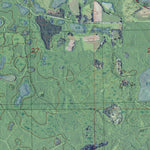 FL-MAYO SE: GeoChange 1951-2010 Preview 3
