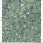 FL-MAYO NE: GeoChange 1951-2010 Preview 1