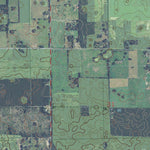 FL-MAYO NE: GeoChange 1951-2010 Preview 2