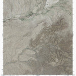 TX-CASA PIEDRA: GeoChange 1974-2012 Preview 1