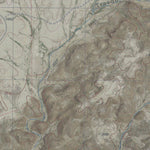 TX-CASA PIEDRA: GeoChange 1974-2012 Preview 2