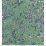 GA-MERRILLVILLE: GeoChange 1974-2010 Preview 1