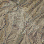TX-CERRO ORONA: GeoChange 1972-2012 Preview 2
