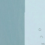 FL-MICKLER LANDING: GeoChange 1949-2010 Preview 2