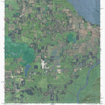 FL-GA-SNEADS: GeoChange 1947-2010 Preview 1