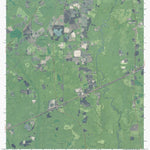 GA-NAYLOR: GeoChange 1967-2010 Preview 1