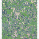 GA-PATTEN: GeoChange 1974-2010 Preview 1