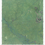 FL-SANBORN: GeoChange 1975-2010 Preview 1