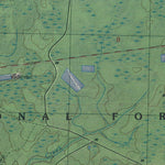 FL-SANBORN: GeoChange 1975-2010 Preview 2