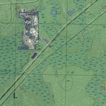 FL-WILMA: GeoChange 1975-2010 Preview 2