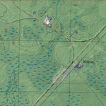 FL-WILMA: GeoChange 1975-2010 Preview 3