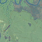 FL-ITALIA: GeoChange 1957-2010 Preview 2