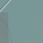 LA-NORTH SHORE: GeoChange 1965-2010 Preview 2