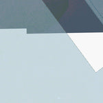 MS-GULFPORT SOUTH: GeoChange 1950-2012 Preview 2