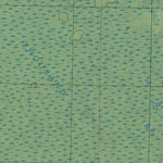 FL-THOUSAND YARD BAY: GeoChange 1975-2010 Preview 2