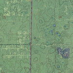 FL-LAKE MUNSON: GeoChange 1967-2010 Preview 2