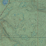 FL-WARD: GeoChange 1970-2010 Preview 2