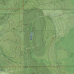 LA-BUSH: GeoChange 1978-2010 Preview 2