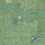 FL-TELOGIA: GeoChange 1975-2010 Preview 3
