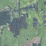 FL-LLOYD: GeoChange 1951-2010 Preview 3