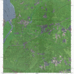 FL-GA-CHATTAHOOCHEE: GeoChange 1947-2010 Preview 1