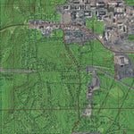 FL-GA-CHATTAHOOCHEE: GeoChange 1947-2010 Preview 3