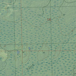 FL-WACISSA: GeoChange 1951-2010 Preview 2