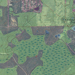 FL-MIDWAY: GeoChange 1967-2010 Preview 2