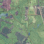 FL-MIDWAY: GeoChange 1967-2010 Preview 3