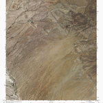 TX-EAGLE MOUNTAINS NW: GeoChange 1971-2012 Preview 1