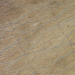 TX-EAGLE MOUNTAINS NW: GeoChange 1971-2012 Preview 2