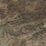 TX-EAGLE MOUNTAINS NW: GeoChange 1971-2012 Preview 3