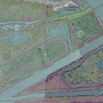 LA-CHEF MENTEUR: GeoChange 1965-2010 Preview 2