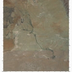 NM-CHH-MOUNT RILEY SE: GeoChange 1975-2011 Preview 1
