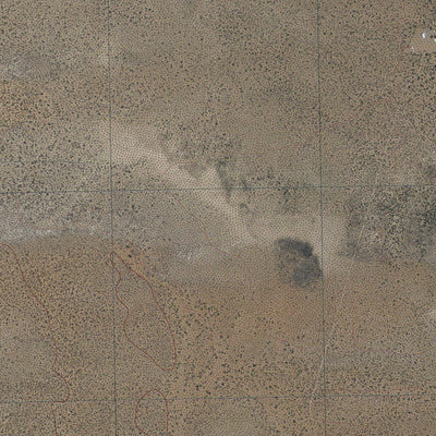 NM-CHH-MOUNT RILEY SE: GeoChange 1975-2011 Preview 3