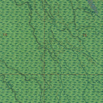 LA-MS-HAASWOOD: GeoChange 1954-2009 Preview 3
