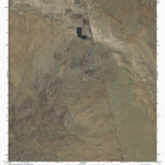 NM-NORTH PEAK: GeoChange 1964-2011 Preview 1