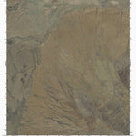 NM-WEST LIME HILLS: GeoChange 1964-2011 Preview 1