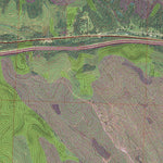 OH-FAIRVIEW: GeoChange 1960-2013 Preview 2
